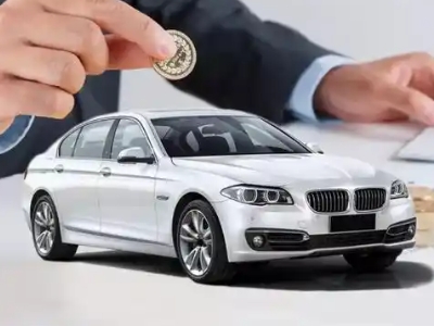 祥云押车贷款有哪些问题需要了解清楚?