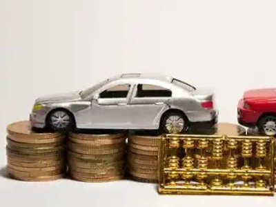 如何办理祥云正规车贷,祥云车辆抵押贷款申请流程和条件介绍