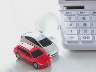 祥云汽车抵押贷款应该考虑的因素有哪些?