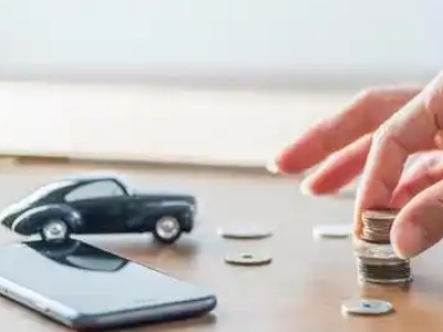 办理祥云车辆抵押贷款,短期应急首选